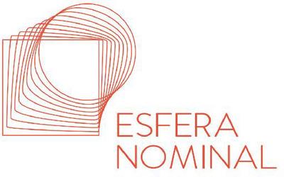 ESFERA NOMINAL