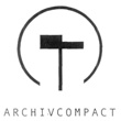 ARCHIVCOMPACT