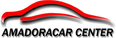 AMADORACARCENTER