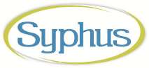 SYPHUS