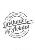 RESTAURANTE CHURRASQUEIRA SNACK -BAR GRELHADOR DE AVINTES