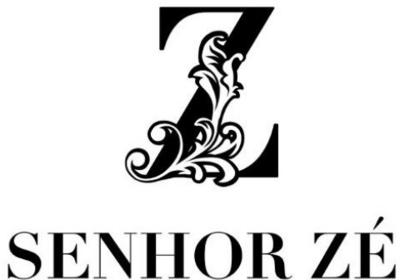SENHOR ZÉ
