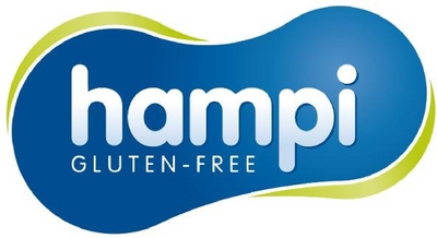HAMPI GLUTEN-FREE