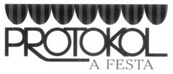 PROTOKOL A FESTA