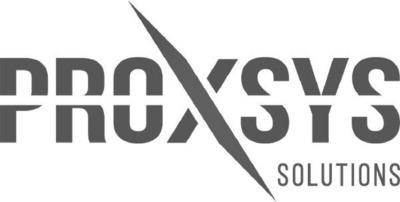 PROXSYS SOLUTIONS