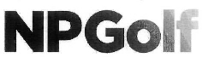 NPGOLF