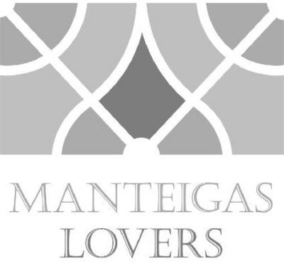 MANTEIGAS LOVERS