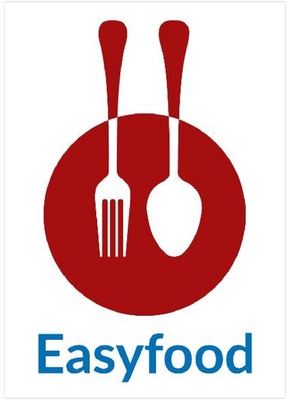 EASYFOOD
