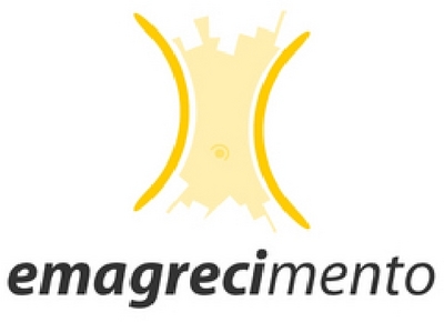 EMAGRECIMENTO