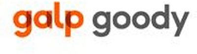 GALP GOODY