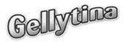 GELLYTINA