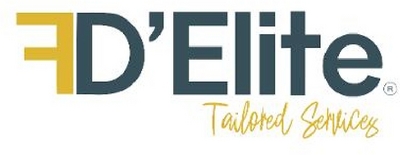 D'ELITE TAILORED SERVICES