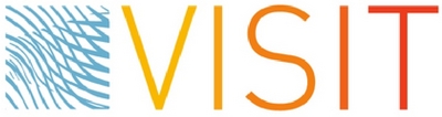VISIT