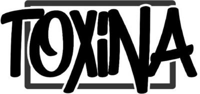 TOXINA