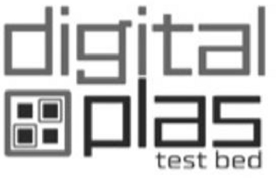 DIGITAL PLAS TEST BED