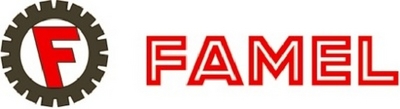 FAMEL
