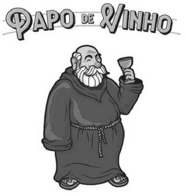 PAPO DE VINHO
