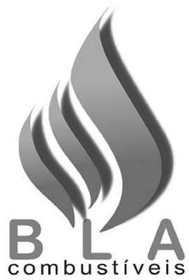 BLA COMBUSTÍVEIS