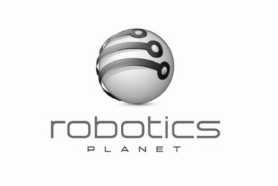 ROBOTICS PLANET