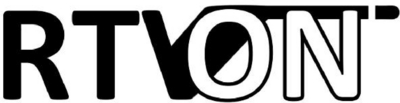 RTVON