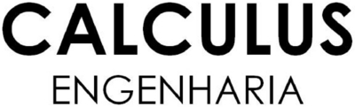 CALCULUS ENGENHARIA
