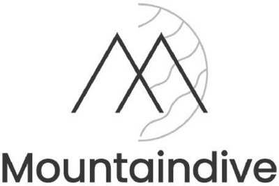 MD MOUNTAINDIVE
