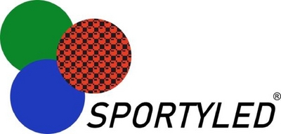 SPORTYLED