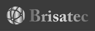 BRISATEC