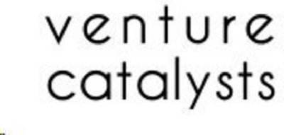 VENTURE CATALYSTS