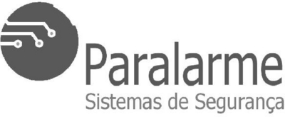 PARALARME SISTEMAS DE SEGURANÇA