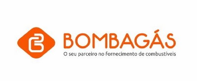 BOMBAGÁS O SEU PARCEIRO NO FORNECIMENTO DE COMBUSTÍVEIS