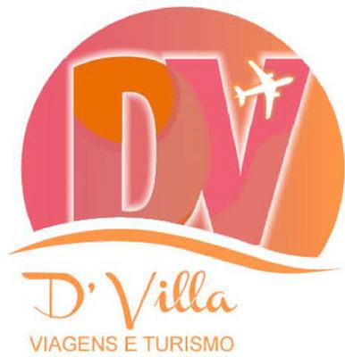 D VILLA VIAGENS E TURISMO