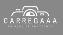 CARREGAAA CRIAÇÃO DE CONTEÚDOS