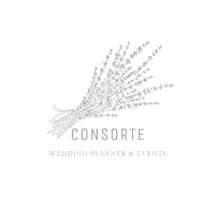 CONSORTE WEDDING PLANNER & EVENTS
