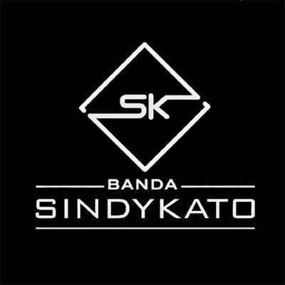 BANDA SINDYKATO