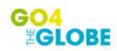 GO4THEGLOBE