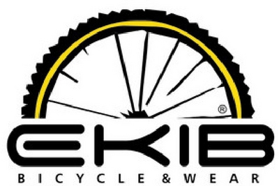 EKIB