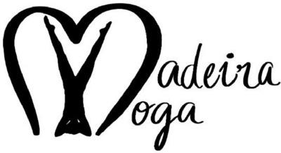 MADEIRA YOGA