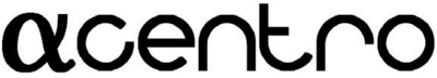 ALFACENTRO