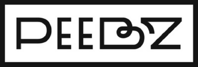 PEEBZ