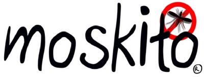 MOSKITO