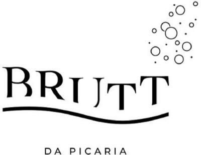 BRUTT DA PICARIA