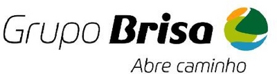 GRUPO BRISA ABRE CAMINHO