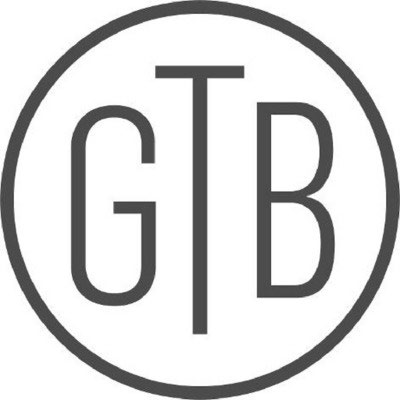 GTB