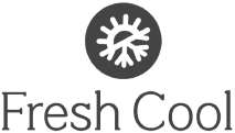 FRESH COOL