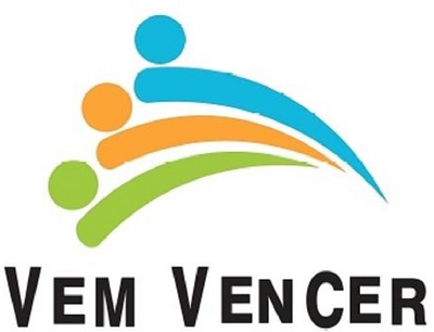 VEM VENCER