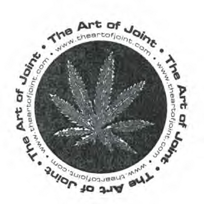 THE ART OF JOINT -WWW.THEARTOFJOINT.COM