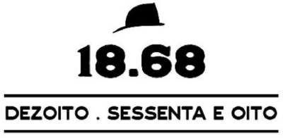 18.68 DEZOITO.SESSENTA E OITO