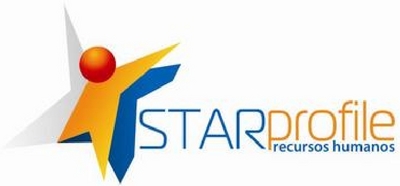 STAR PROFILE  RECURSOS HUMANOS
