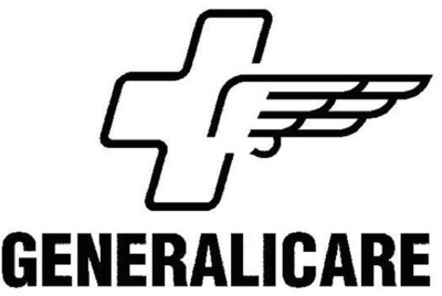 GENERALICARE